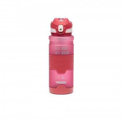 Garrafa Desporto Bewinner 800ml Garrafa Desporto Bewinner 800ml