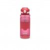 Garrafa Desporto Bewinner 800ml Garrafa Desporto Bewinner 800ml