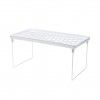 Estante Dobrável Confortime 34.5X13.8X15.5cm Estante Dobrável Confortime 34.5X13.8X15.5cm
