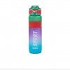 Garrafa Desporto Bewinner Multicor 1l