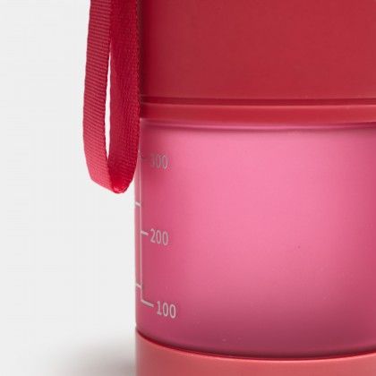 Garrafa Desporto Bewinner 800ml Garrafa Desporto Bewinner 800ml