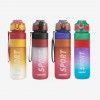 Garrafa Desporto Bewinner Multicor 1l