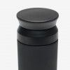 Garrafa T�rmica Thermosport Antigota 350ml