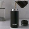 Garrafa T�rmica Thermosport Antigota 350ml