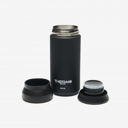 Garrafa T�rmica Thermosport Antigota 350ml