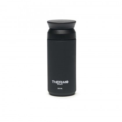 Garrafa T�rmica Thermosport Antigota 350ml