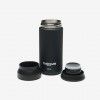 Garrafa T�rmica Thermosport Antigota 350ml