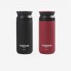 Garrafa T�rmica Thermosport Antigota 350ml
