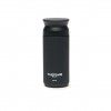 Garrafa T�rmica Thermosport Antigota 350ml