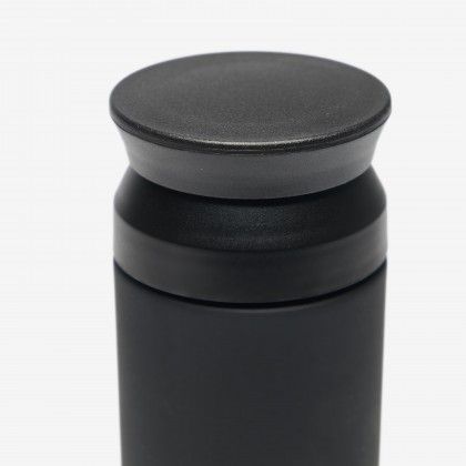 Garrafa T�rmica Thermosport Antigota 350ml
