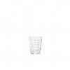 Medidor Plástico 30ml Medidor Plástico 30ml