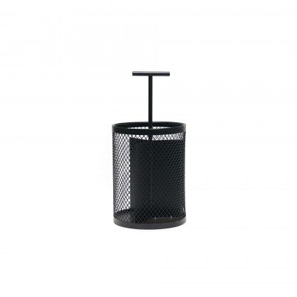 Organizador Talheres Metal �14X28cm