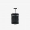 Organizador Talheres Metal �14X28cm