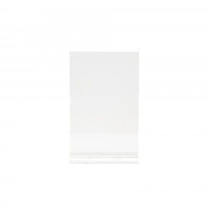 Porta Menus Acr�lico 10X15cm