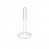 Porta Rolos Metal 31cm Porta Rolos Metal 31cm