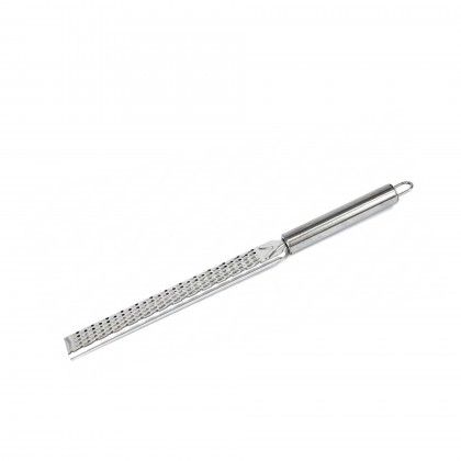 Raspador Inox Muiltiusos 32cm
