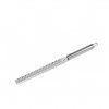 Raspador Inox Muiltiusos 32cm Raspador Inox Muiltiusos 32cm