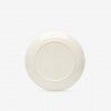 Prato Raso Melamina Sardinha �20cm