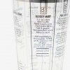 BARTENDER SHAKER INOX BARTENDER SHAKER INOX