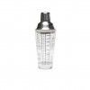 BARTENDER SHAKER INOX BARTENDER SHAKER INOX