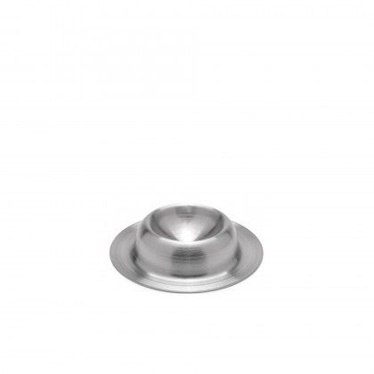 Suporte Ovos �4.5X8.5X1.8cm