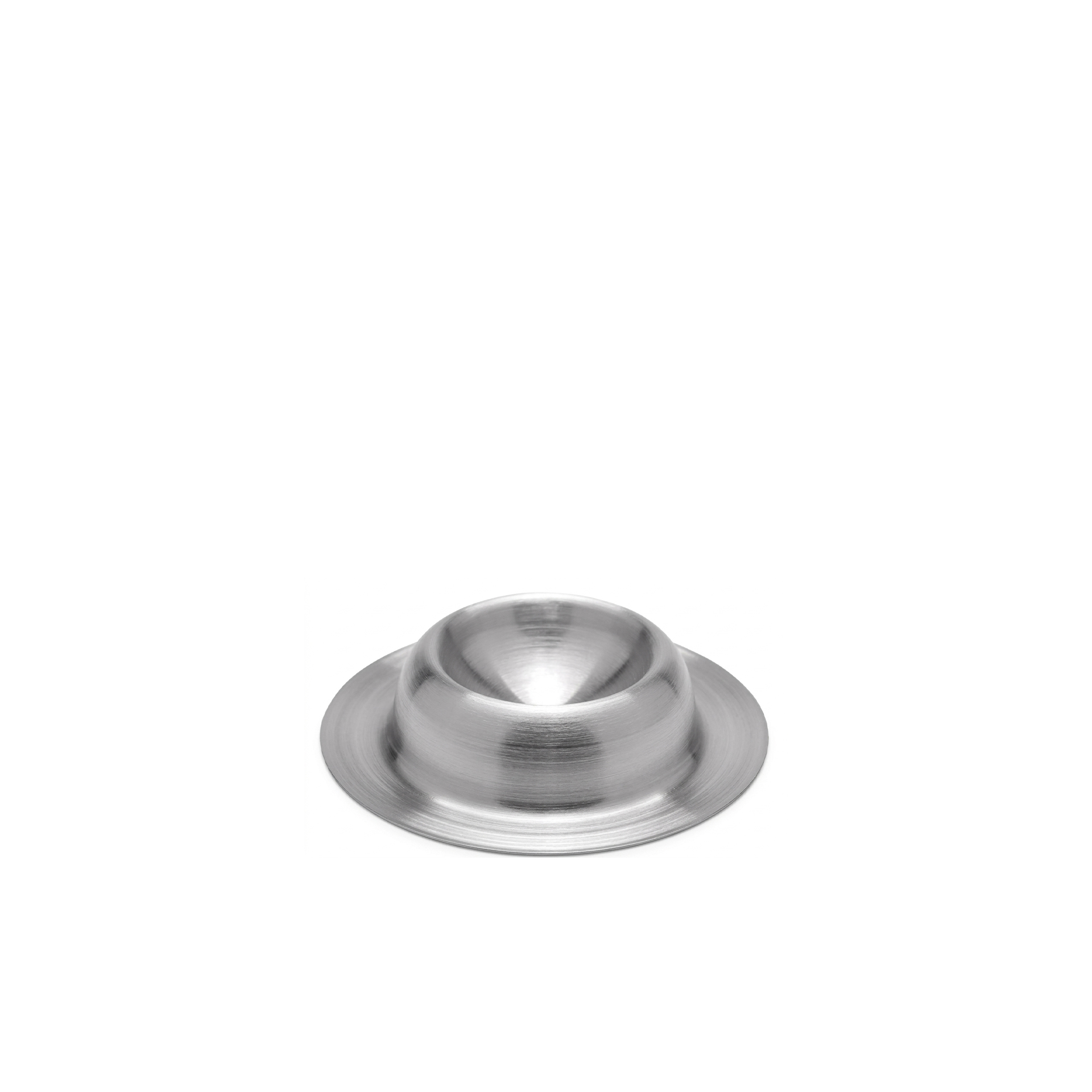 Suporte Ovos Ø4.5X8.5X1.8cm
