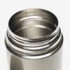 Termo Sólido Thermosport Inox 1l Termo Sólido Thermosport Inox 1l