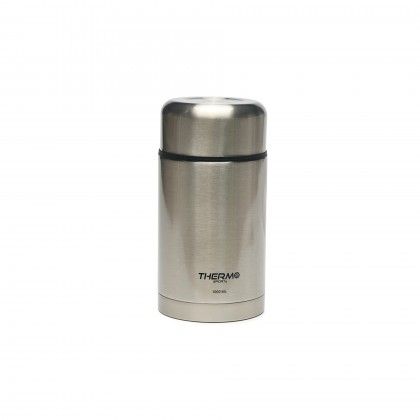 Termo S�lido Thermosport Inox 1l