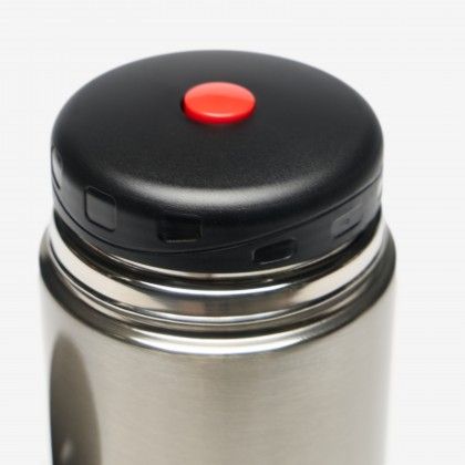 Termo S�lido Thermosport Inox 1l