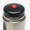 Termo S�lido Thermosport Inox 1l