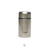 Termo S�lido Thermosport Inox 1l