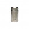Termo Sólido Thermosport Inox 1l Termo Sólido Thermosport Inox 1l