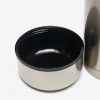 Termo S�lido Thermosport Inox 1l