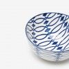 Tigela Aperitivo Akita Sortido 11X5.8cm Tigela Aperitivo Akita Sortido 11X5.8cm