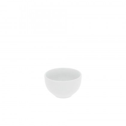 Chávena Coimbra sem asa 110ml 7.5x4.5cm Chávena Coimbra sem asa 110ml 7.5x4.5cm