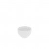 Ch�vena Coimbra sem asa 110ml 7.5x4.5cm