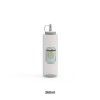 Frasco Para Molhos 360ml