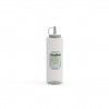Frasco Para Molhos 360ml Frasco Para Molhos 360ml
