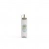 Frasco Para Molhos 250ml Bege Frasco Para Molhos 250ml Bege