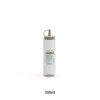 Frasco Para Molhos 250ml Bege