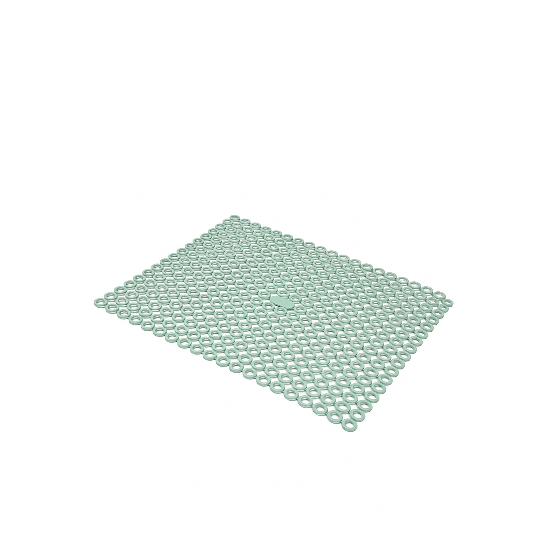Base Para Copos Menta
