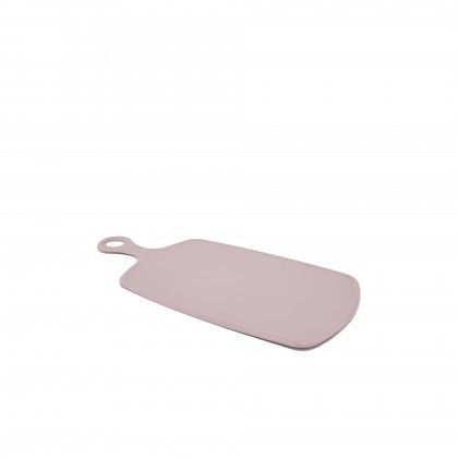Tábua Corte Rosa 34.5X29X0.5cm Tábua Corte Rosa 34.5X29X0.5cm