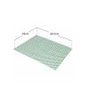 Base Para Copos Menta Base Para Copos Menta
