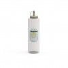 Frasco Para Molhos 500ml Frasco Para Molhos 500ml
