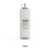 Frasco Para Molhos 750ml