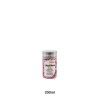 Frasco Cozinha Plástico Com Colher 200ml Frasco Cozinha Plástico Com Colher 200ml