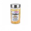 Frasco Cozinha Plástico Com Colher 2.7l Frasco Cozinha Plástico Com Colher 2.7l