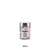 Frasco Cozinha Plástico Com Colher 300ml Frasco Cozinha Plástico Com Colher 300ml