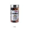 Frasco Cozinha Plástico Com Colher 1.7l Frasco Cozinha Plástico Com Colher 1.7l