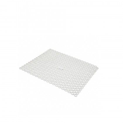 Base Para Copos Branco Base Para Copos Branco